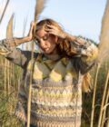 Sweater Astro - Imagen 3