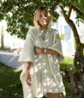 Ruana Neuquén - Image 3