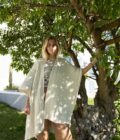 Ruana Neuquén - Image 2