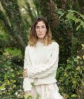 Sweater Zoel