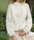 Sweater Zoel - Imagen 2