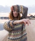 Sweater Purmamarca - Imagen 2