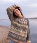 Sweater Purmamarca
