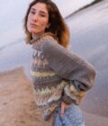 Sweater Purmamarca - Imagen 3