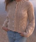 Saco Obi - Image 2