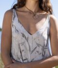 Vestido Fly - Image 2