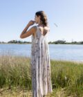 Vestido Fly - Image 3