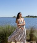 Vestido Fly - Image 4