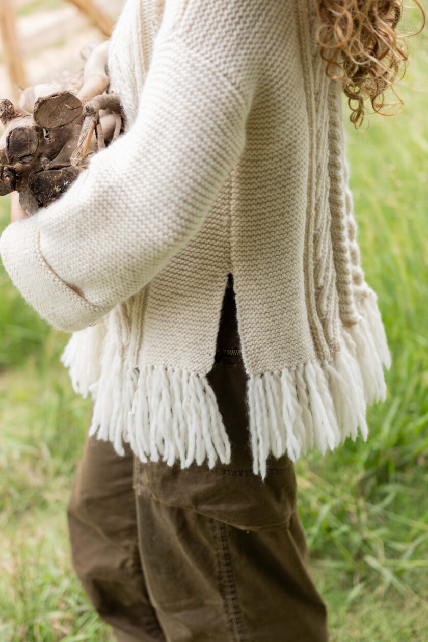 Sweater Araucaria - Image 4