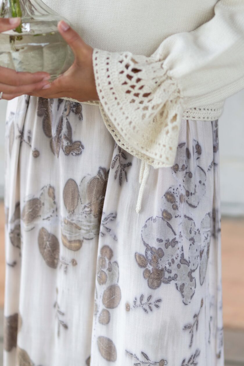 Sweater Boreal - Imagen 3